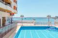 Sale - Apartment - Torrevieja - Torrevieja Centro
