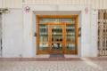 Sale - Apartment - Torrevieja - Torrevieja Centro