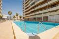 Sale - Apartment - Torrevieja - Torrevieja Centro