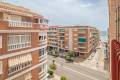 Sale - Apartment - Torrevieja - Torrevieja Centro