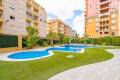 Sale - Apartment - Torrevieja - Torrevieja Centro