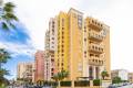 Sale - Apartment - Torrevieja - Torrevieja Centro