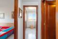 Sale - Apartment - Torrevieja - Torrevieja Centro