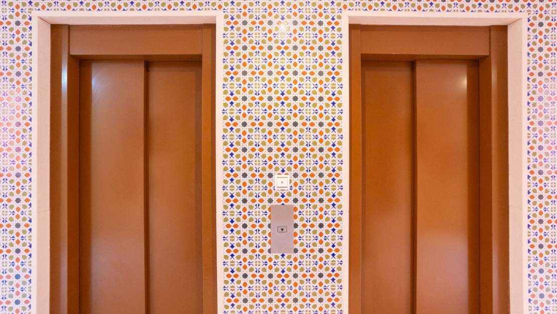 Sale - Apartment - Torrevieja - Torrevieja Centro