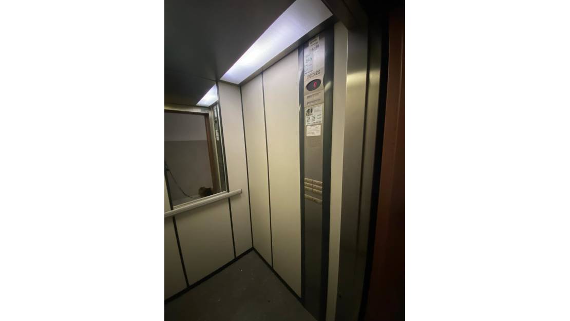 Sale - Apartment - Torrevieja - Torrevieja Centro