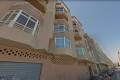 Sale - Apartment - Torrevieja - Torrevieja Centro