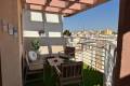 Sale - Apartment - Torrevieja - Torrevieja Centro