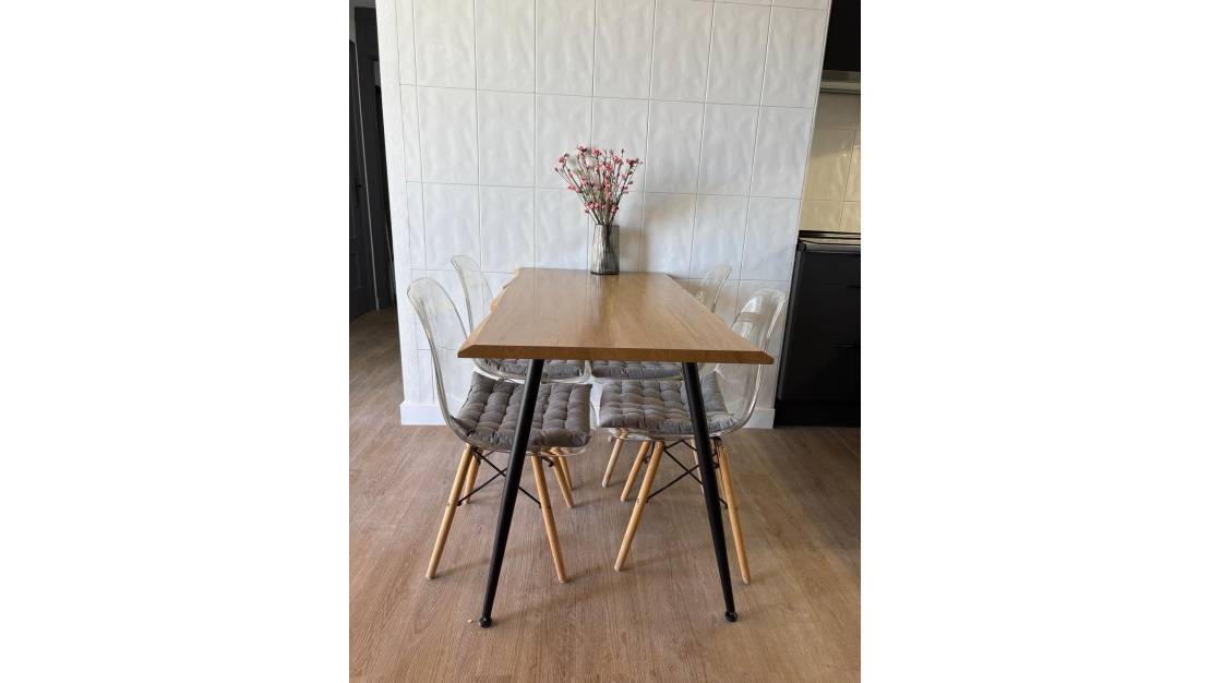 Sale - Apartment - Torrevieja - Torrevieja Centro