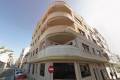 Sale - Apartment - Torrevieja - Torrevieja Centro