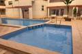 Sale - Apartment - Torrevieja - Torrevieja Centro