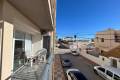 Sale - Apartment - Torrevieja - Torrevieja Centro