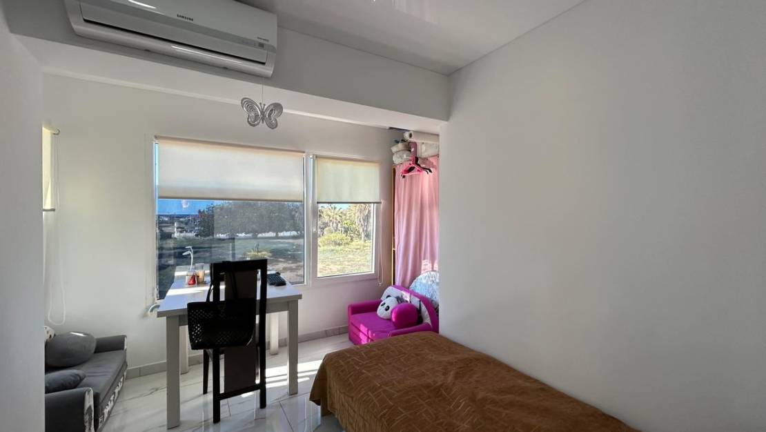 Sale - Apartment - Torrevieja - Torrevieja Centro