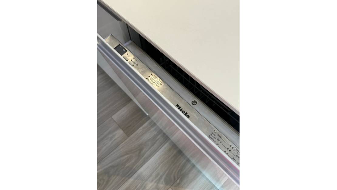 Sale - Apartment - Torrevieja - Torrevieja Centro