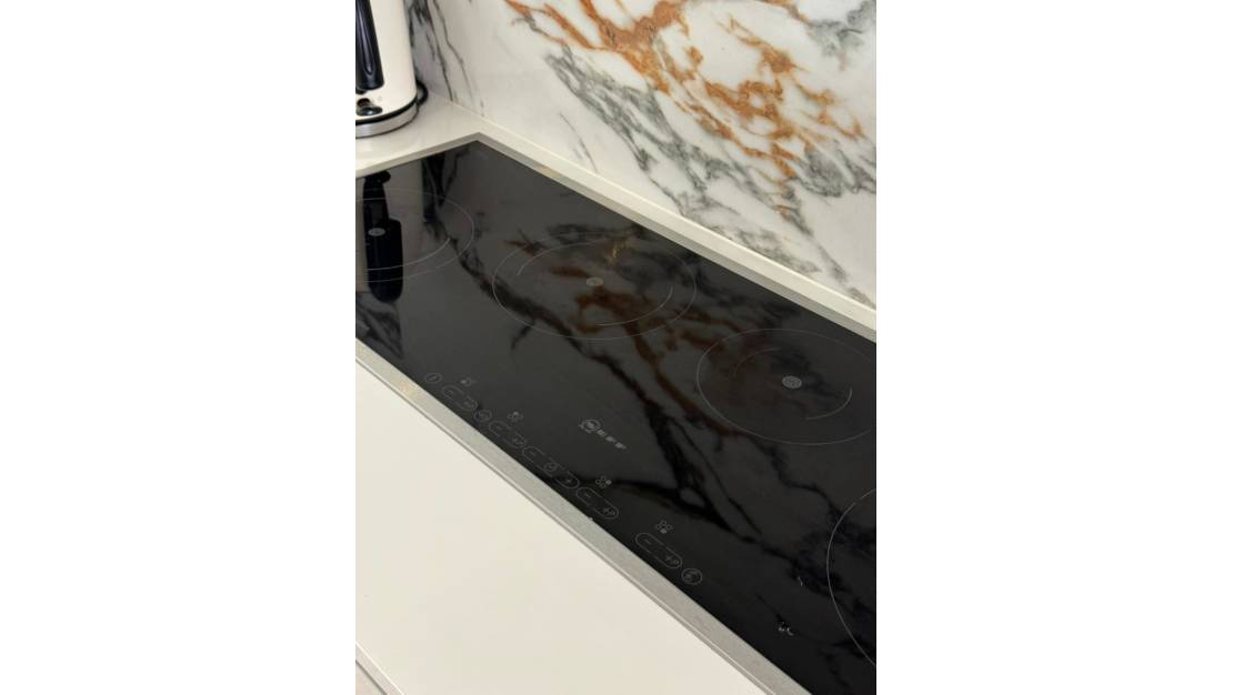 Sale - Apartment - Torrevieja - Torrevieja Centro