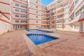Sale - Apartment - Torrevieja - Torrevieja Centro