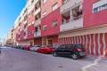 Sale - Apartment - Torrevieja - Torrevieja Centro