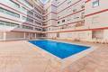 Sale - Apartment - Torrevieja - Torrevieja Centro