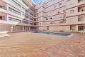 Sale - Apartment - Torrevieja - Torrevieja Centro