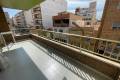 Sale - Apartment - Torrevieja - Torrevieja Centro