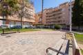 Sale - Apartment - Torrevieja - Torrevieja Centro