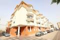 Sale - Apartment - Torrevieja - Torrevieja Centro