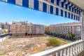 Sale - Apartment - Torrevieja - Torrevieja Centro