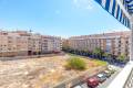 Sale - Apartment - Torrevieja - Torrevieja Centro