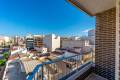 Sale - Apartment - Torrevieja - Torrevieja Centro