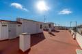 Sale - Apartment - Torrevieja - Torrevieja Centro