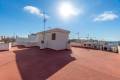 Sale - Apartment - Torrevieja - Torrevieja Centro