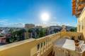 Sale - Apartment - Torrevieja - Torrevieja Centro