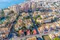 Sale - Apartment - Torrevieja - Torrevieja Centro