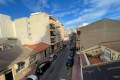 Sale - Apartment - Torrevieja - Torrevieja Centro