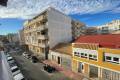 Sale - Apartment - Torrevieja - Torrevieja Centro