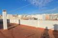 Sale - Apartment - Torrevieja - Torrevieja Centro