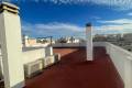 Sale - Apartment - Torrevieja - Torrevieja Centro