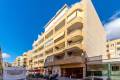 Sale - Apartment - Torrevieja - Torrevieja Centro