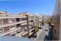 Sale - Apartment - Torrevieja - Torrevieja Centro