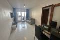 Sale - Apartment - Torrevieja - Torrevieja Centro