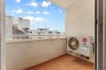 Sale - Apartment - Torrevieja - Torrevieja Centro