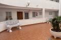 Sale - Apartment - Torrevieja - Torrevieja Centro