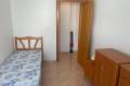 Sale - Apartment - Torrevieja - Torrevieja Centro