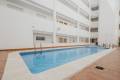 Sale - Apartment - Torrevieja - Torrevieja Centro