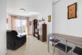 Sale - Apartment - Torrevieja - Torrevieja Centro