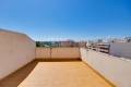 Sale - Apartment - Torrevieja - Torrevieja Centro