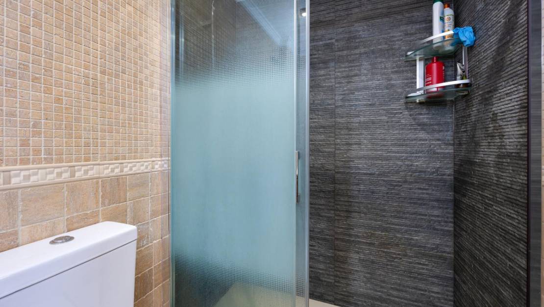 Sale - Apartment - Torrevieja - Torrevieja Centro