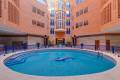 Sale - Apartment - Torrevieja - Torrevieja Centro