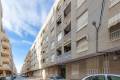 Sale - Apartment - Torrevieja - Torrevieja Centro