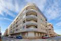 Sale - Apartment - Torrevieja - Torrevieja Centro