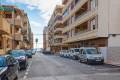 Sale - Apartment - Torrevieja - Torrevieja Centro